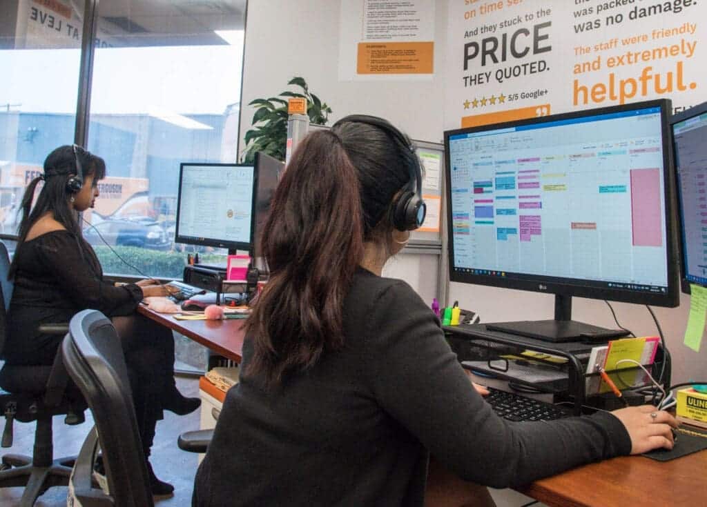 compassionate consultations