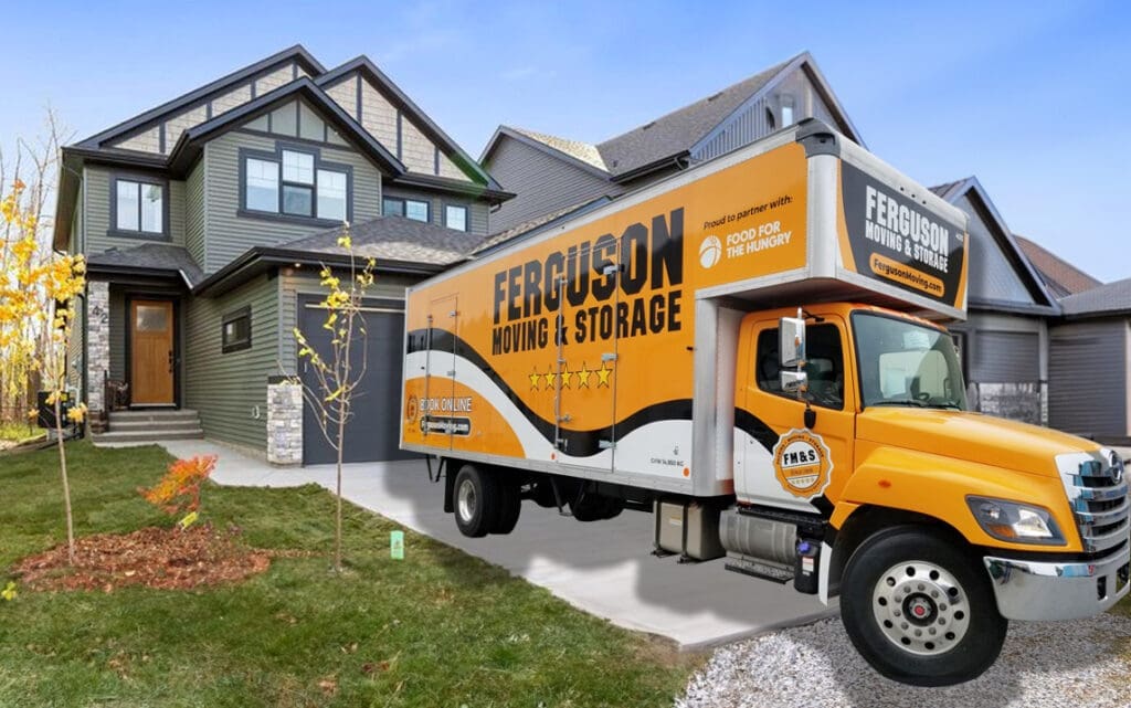 st albert real estate