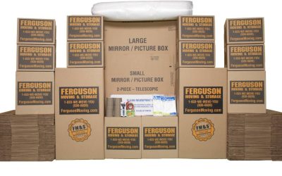 FMS_4_BDR moving boxes