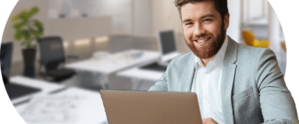 location-service2 strategic planning